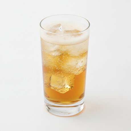 ハイボール