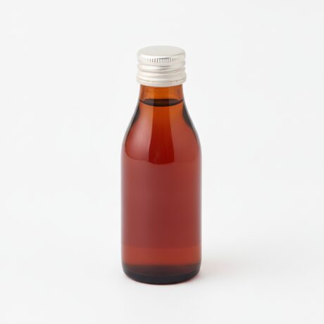 栄養ドリンク (100ml)